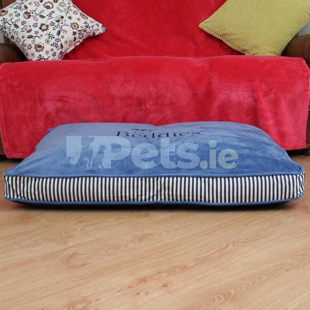 Beddies Ollie Bed Mattress Pets.ie Ireland