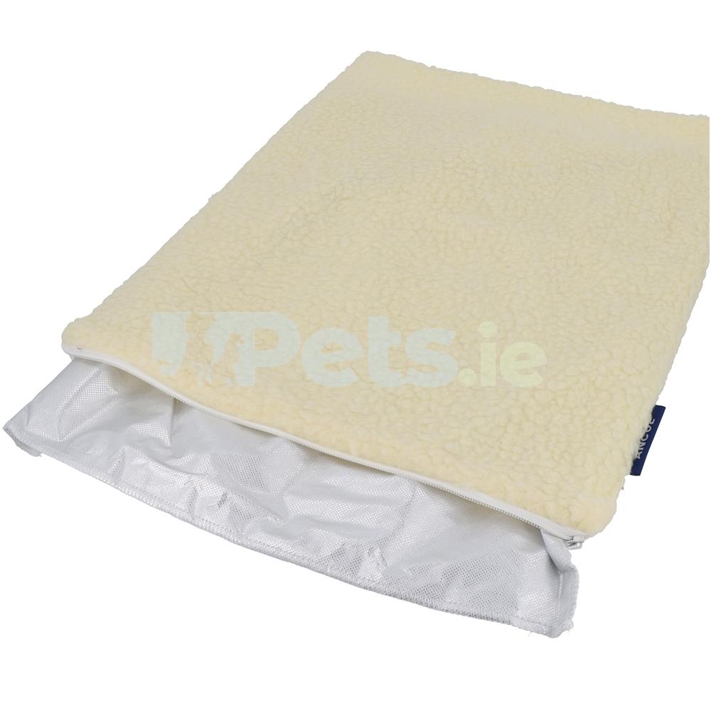 Ancol self heating pet pad Clearance