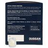 Duggan Veterinary DV8worm - Worming Tablet For Dogs