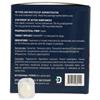 Duggan Veterinary DV8worm - Worming Tablet For Dogs