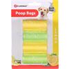 Flamingo Poop Bags - Lemon Scent