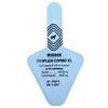 Duggan Veterinary DV8 Flea Combo - Spot On Fleas, Ticks & Lice - Extra Large Dog