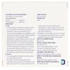 DV8 Flea Combo - Cats & Ferrets - Spot On Fleas, Ticks & Lice