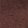 Flamingo Chipz Rectangle Dog Bed - Brown