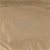 Flamingo Chipz Rectangle Dog Bed - Brown