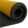Super Gold - Antibacterial Vet Bedding - Charcoal Grey