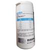 Duggan Veterinary Glandease - Powder For Improved Anal Gland Health