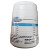 Duggan Veterinary Glandease - Powder For Improved Anal Gland Health
