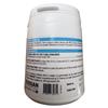 Duggan Veterinary Glandease - Powder For Improved Anal Gland Health