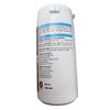 Duggan Veterinary Glandease - Powder For Improved Anal Gland Health