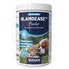 Duggan Veterinary Glandease - Powder For Improved Anal Gland Health