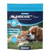 Duggan Veterinary Glandease - Soft Chews For Improved Anal Gland Health