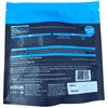 Duggan Veterinary Glandease - Soft Chews For Improved Anal Gland Health