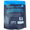 Duggan Veterinary Glandease - Soft Chews For Improved Anal Gland Health