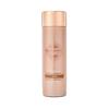 Bellamianta Liquid Gold Dark 200ml