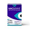 Macusave Eye Supplement 90s
