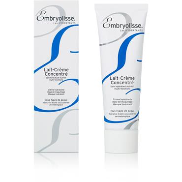 Embryolisse Lait Creme 75ml
