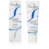 Embryolisse Lait Creme 75ml