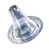 Braun Lens Filters For Thermometers