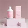 Swedish Collagen Deluxe
