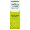 Dulcolax Liquid 300ml