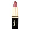 Kash Beauty Vintage Satin Lipstick