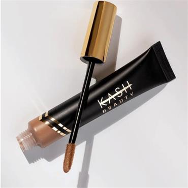 Kash Beauty Skin Glaze Soft Sol