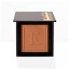 Kash Beauty Powder Bronzer Sun Light