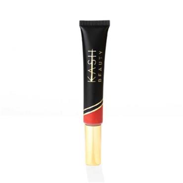 Kash Beauty Skin Glaze Lumi Rouge