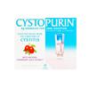 Cystopurin Granules 6s