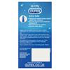 Durex Extra Safe 12s