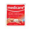 Medicare Burn Dressing 10x10