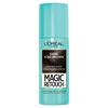 Loreal Magic Retouch Dak Iced Brown