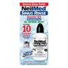 Neilmed Sinus Rinse Starter Kit 10s