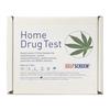 Selfscreen Home Drug Test 2s