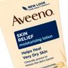 Aveeno Skin Relief Shea Lotion