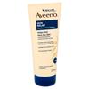 Aveeno Skin Relief Shea Lotion