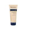 Aveeno Skin Relief Shea Lotion