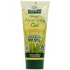 Aloe Vera Gel