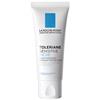 La Roche Posay Toleriane Sensitive Rich 40ml
