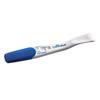 Clearblue Early Pregnancy Test