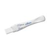 Clearblue Early Pregnancy Test