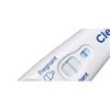 Clearblue Early Pregnancy Test