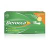 Berocca Orange 30s