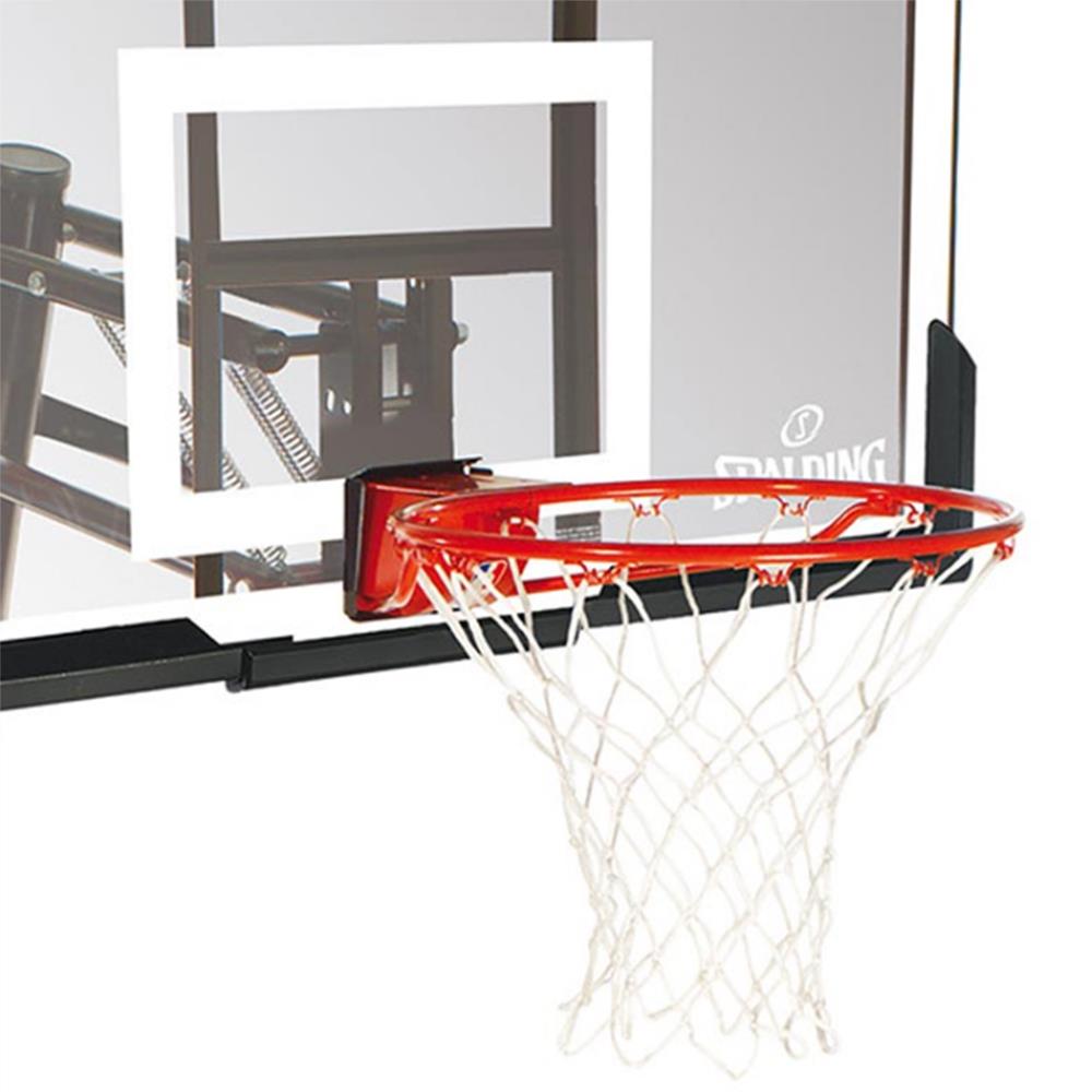 nba gold portable basketball unit nba gold portable basketball unit