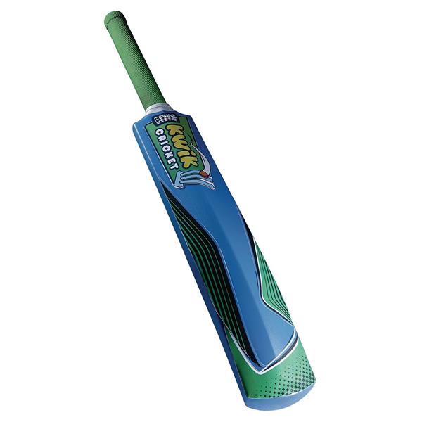 Kwik Cricket Medium Set McSport Ireland