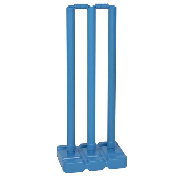 Kwik Cricket Medium Set McSport Ireland