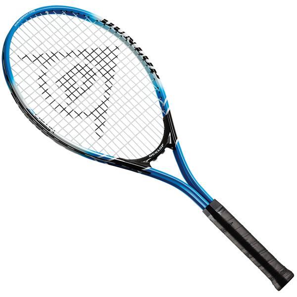 Dunlop Nitro Tennis Racket 27 McSport, Ireland