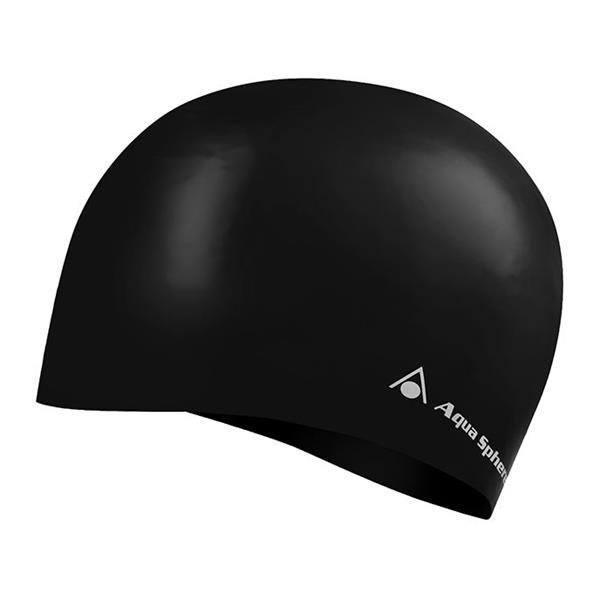 swimming caps ireland