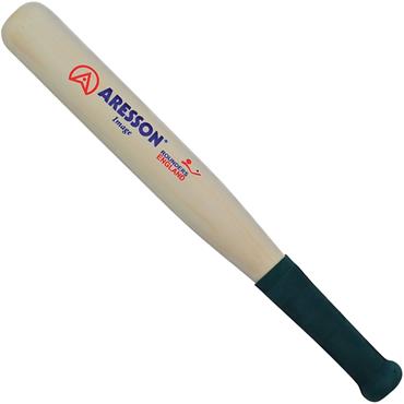 Aresson Rounders Teambuilder Lot